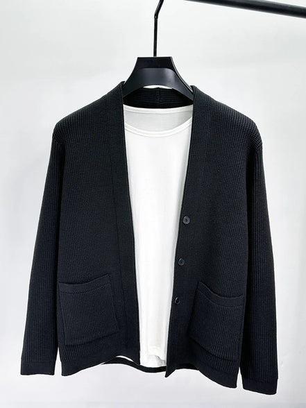 c53543c865c445e88a154fb9a84fd946-Max-Origin