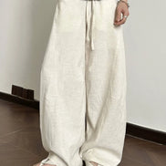 cd5da4a8f48d4aefbefe0df263f6fd06-Max-Origin