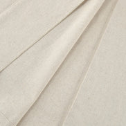 d2850c8f7ae743bda964f4ba5ea1909c-Max-Origin