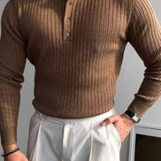 d46c5e8d-a934-452f-9123-7536903c829c-Max