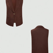 d566e735-2ee7-4add-876f-22c648611467-Max-Origin