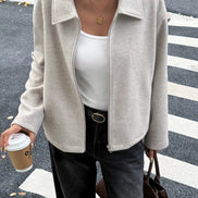 d5d2fa47c169458f9b38cc67594f67d8-Max-Origin