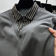 d838442ef3dc4fa5b90ee801c2678499-Max-Origin