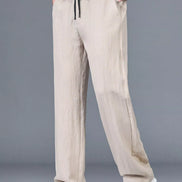 d9f291d1-e89b-4e9f-977b-9837733163aa-Max-Origin