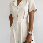 dc754ede-2dd8-4c3c-8e07-1c00f6b48725-Max-Origin