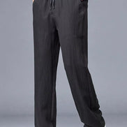 deb8e639-f810-4ebe-aebe-e67efe4459cd-Max-Origin