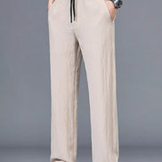 e475c715-b466-4e25-a67d-542c9240c1aa-Max-Origin