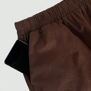 ea142a91-62af-4e9c-92b0-b971f8ef312a-Max-Origin