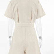 ea8e37cf-6880-4dde-92c3-132bea8dbb16-Max-Origin