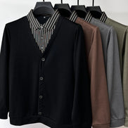 eac98524a78d4457bb6baf8507c1ec6d-Max-Origin