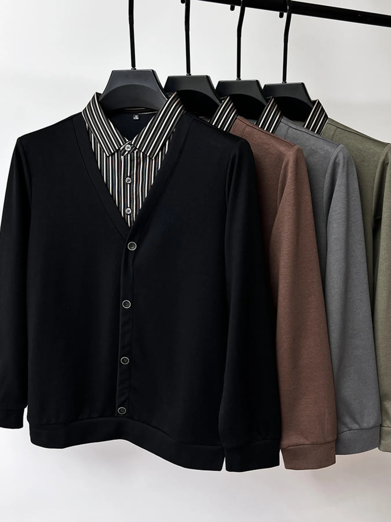 eac98524a78d4457bb6baf8507c1ec6d-Max-Origin