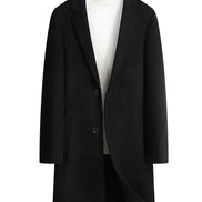 f22be0246fa845abab0d4aac0f8d2a05-Max-Origin