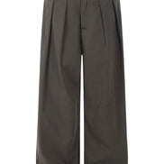 f3955e93aa764a4e9c32bc0189888fbb-Max-Origin