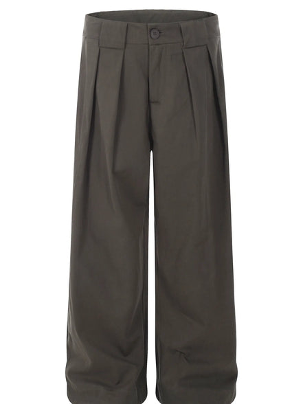 f3955e93aa764a4e9c32bc0189888fbb-Max-Origin