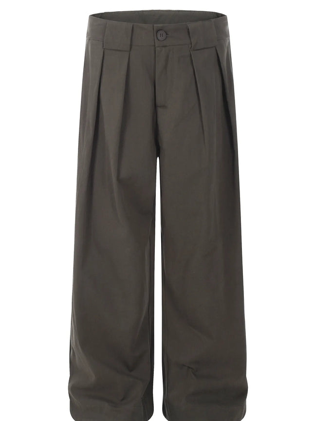 f3955e93aa764a4e9c32bc0189888fbb-Max-Origin