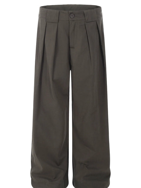 f3955e93aa764a4e9c32bc0189888fbb-Max-Origin