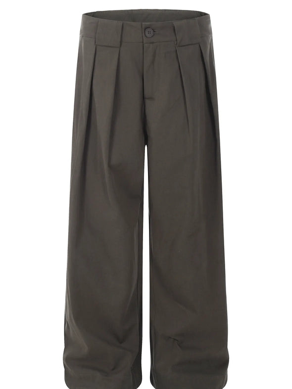 f3955e93aa764a4e9c32bc0189888fbb-Max-Origin