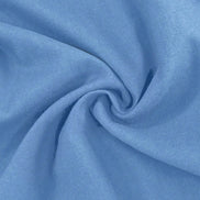 f54623d8-4a1c-4953-8929-b7e7149bb916-Max-Origin