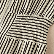 f61c51dc-cca7-497a-92b2-fe3f0ebc6051-Max-Origin