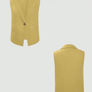 f6ada64f-3831-4155-a08c-7e3040b6938d-Max-Origin