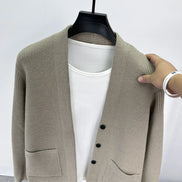 f878e70112a744f5bb8f028576a8be8a-Max-Origin