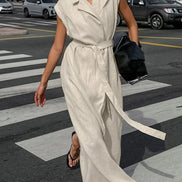 ff861263-7969-4531-bbc4-6e1d6ee8c1b1-Max-Origin